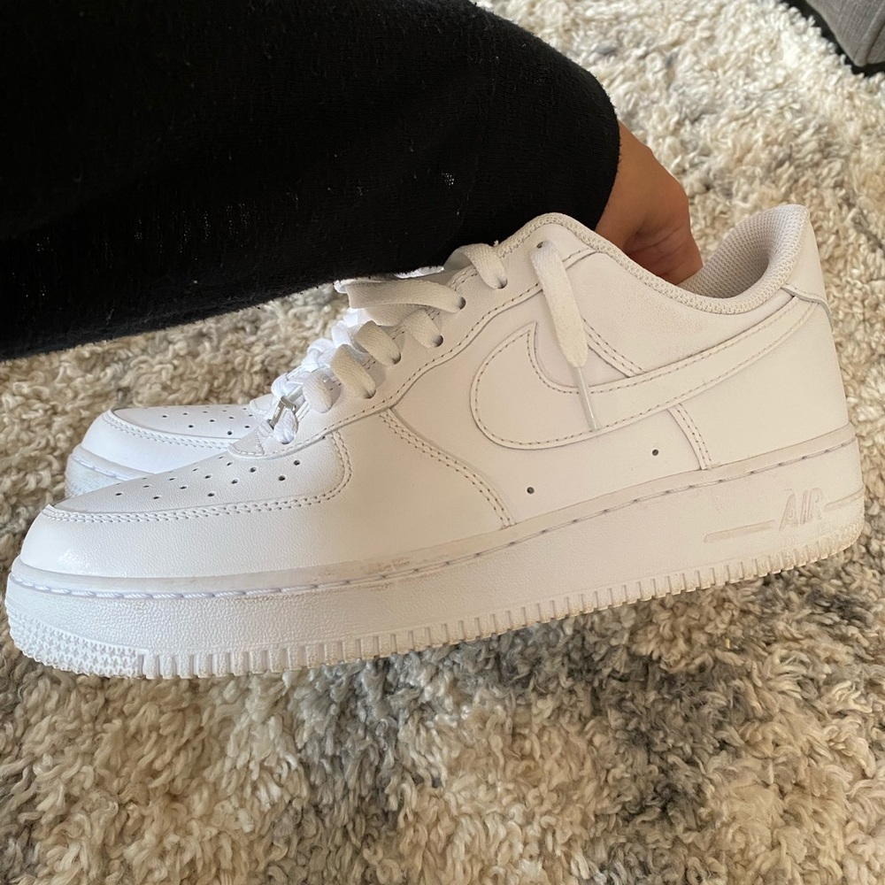 AF1 - Picture 9 of 9